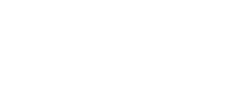 React Miami